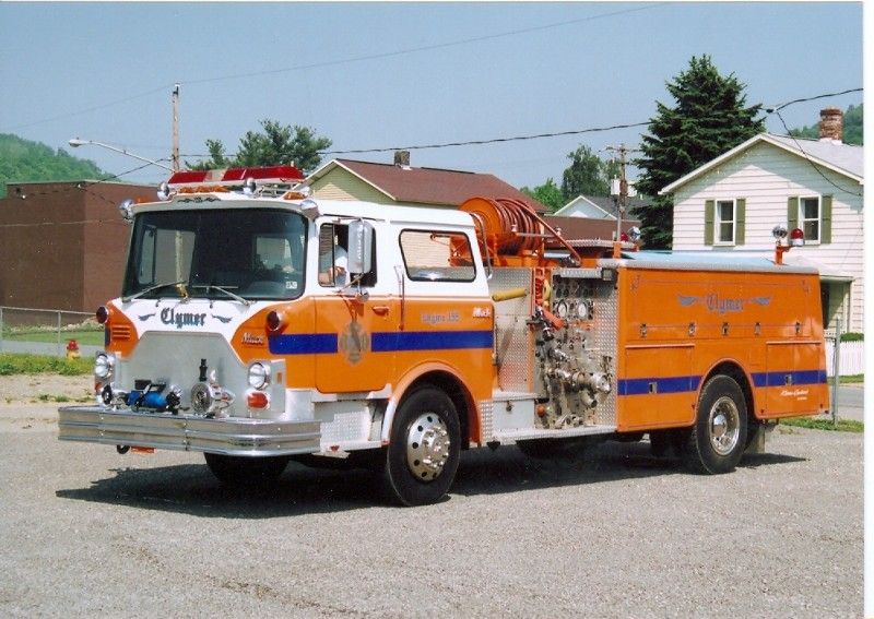 FirepicsTHE place for fire photographers Dave Bowen photos